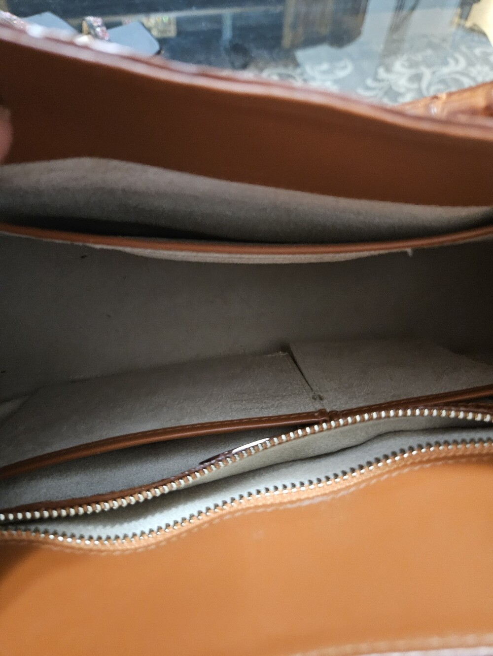 J&S HANDBAG - Picture 9 of 9